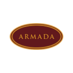 Armada