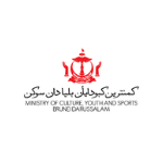 Ministry of Youth & Sports